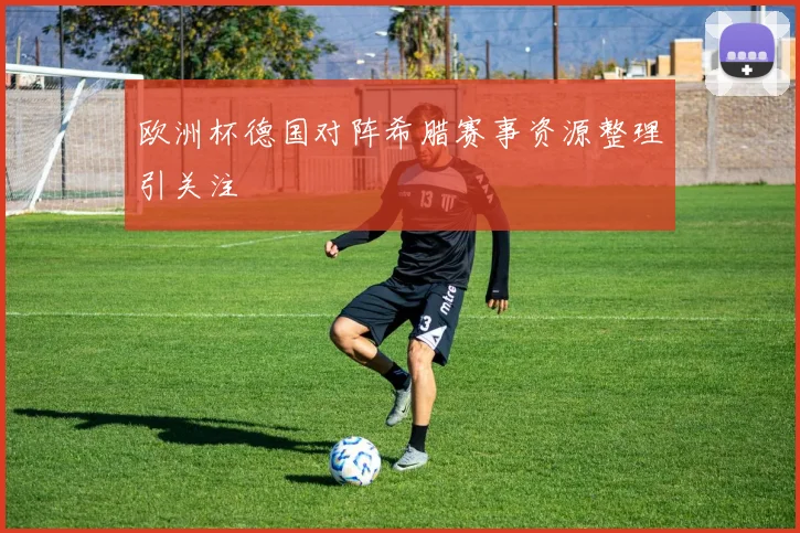欧洲杯德国对阵希腊赛事资源整理引关注